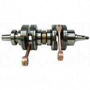 Kampiakseli CvTech Polaris 600 & 700 07-10 61-700KA