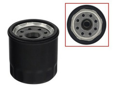 Öljynsuodatin Arctic Cat 4-T 07- 87-07408