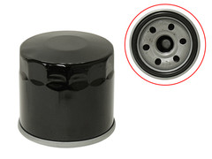 Öljynsuodatin Arctic Cat 4-T 02-07 87-749