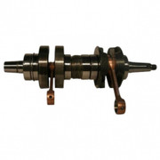 Kampiakseli CvTech Polaris 500 00-15 61-500KC