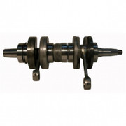 Kampiakseli CvTech Polaris 440 & 500 80-15 61-500KA