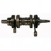 Kampiakseli CvTech Polaris 440 & 500 80-15 61-500KA