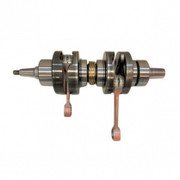 Kampiakseli CvTech Polaris 800 08-16 61-800KA