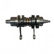 Kampiakseli CvTech Polaris 800 15-19 61-800KC