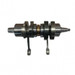 Kampiakseli CvTech Polaris 800 15-19 61-800KC