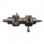 Kampiakseli CvTech Polaris 800 20- 61-800KD