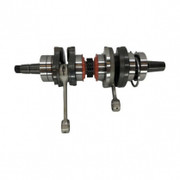 Kampiakseli CvTech Lynx & Ski-Doo 600 & 700 03-07 60-600KD