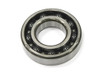 Kampiakselin runkolaakeri 32x68x16mm Yamaha DG3268B-9TCS20