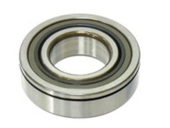 Kampiakselin runkolaakeri 30x75x17mm Arctic Cat 83B551A35