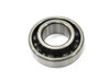 Kampiakselin runkolaakeri 35x75x23mm Arctic Cat 22075/1DYR1W