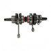 Kampiakseli CvTech Lynx & Ski-Doo 800 03 60-800KD