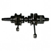 Kampiakseli CvTech Lynx & Ski-Doo 470 85-95 60-470KA