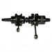 Kampiakseli CvTech Lynx & Ski-Doo 470 85-95 60-470KA