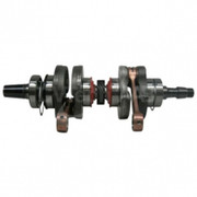 Kampiakseli CvTech Lynx & Ski-Doo 440 & 500 00-05 60-440KA