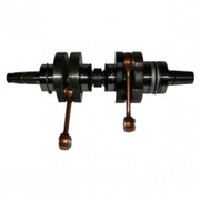 Kampiakseli CvTech Lynx & Ski-Doo 670 93-94 60-670KA