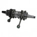 Kampiakseli CvTech Lynx & Ski-Doo 550 10-17 60-550KB