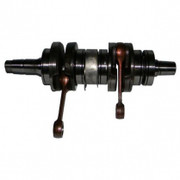 Kampiakseli CvTech Lynx & Ski-Doo 377 & 447 97-07 60-447KA