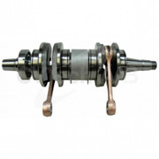 Kampiakseli CvTech Lynx & Ski-Doo 503 90-96 60-503KC