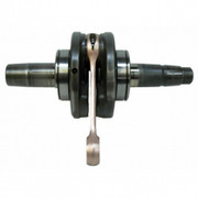 Kampiakseli CvTech Lynx & Ski-Doo 250 & 300 85-92 60-253KA