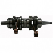 Kampiakseli CvTech Yamaha 500 & 570 & 600 87-96 62-570KA