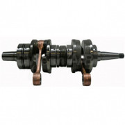 Kampiakseli CvTech Yamaha 480 & 500 99-02 62-500KA