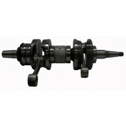 Kampiakseli CvTech Yamaha 535 & 540 79-21 62-540KA