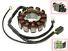 Staattori Arctic Cat 440 & 500 & 570 & 800 & 1000 00-20 81-01366