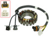 Staattori Polaris 600 & 800 13-20 81-01369