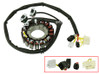 Staattori Polaris 600 & 800 11-12 81-01358