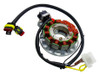 Staattori Polaris 440 & 600 & 700 97-01 81-01355
