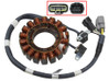 Staattori Polaris 340 & 650 & 700 & 850 19-21 81-01372