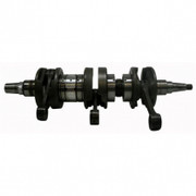 Kampiakseli CvTech Yamaha 600 & 700 98-02 62-700KC