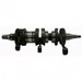 Kampiakseli CvTech Yamaha 600 & 700 98-02 62-700KC