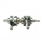 Kampiakseli CvTech Arctic Cat 440 96-98 63-440KD