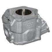 Sylinteri Umatek CvTech Lynx & Ski-Doo 600 10- 60-600E