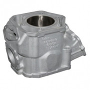 Sylinteri Umatek CvTech Lynx & Ski-Doo 600 03-06 60-600A