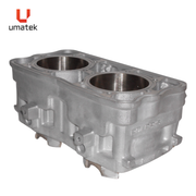 Sylinteri Umatek CvTech Polaris 800 15-16 61-800X