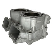 Sylinteri Umatek CvTech Lynx & Ski-Doo 800 07-18 60-800E
