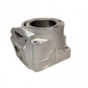 Sylinteri Umatek CvTech Arctic Cat 800 10-16 63-800C