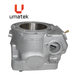 Sylinteri Umatek CvTech Arctic Cat 800 18- 63-800D