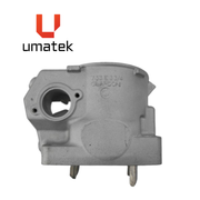 Sylinteri Umatek CvTech Arctic Cat 800 20- 63-800E