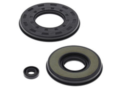 Kampiakselin stefasarja Arctic Cat 800 & 1000 95-02 09-55182