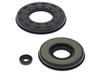 Kampiakselin stefasarja Arctic Cat 800 & 1000 95-02 09-55182
