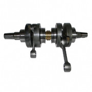Kampiakseli CvTech Arctic Cat 800 07-10 63-800KA