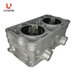 Sylinteri Umatek CvTech Polaris 800 10 61-800A
