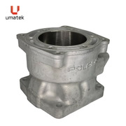 Sylinteri Umatek CvTech Polaris 800 00-01 61-800B