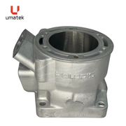 Sylinteri Umatek CvTech Polaris 800 02 61-800C