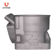 Sylinteri Umatek CvTech Polaris 800 02-05 61-800D