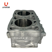 Sylinteri Umatek CvTech Polaris 800 08-09 61-800H