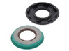 Kampiakselin stefasarja Polaris 700 97-98 09-55192